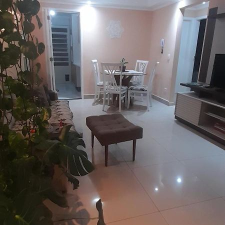 Casa Inteira 2 Dorm Minimo 3 Dias Villa Curitiba Kültér fotó