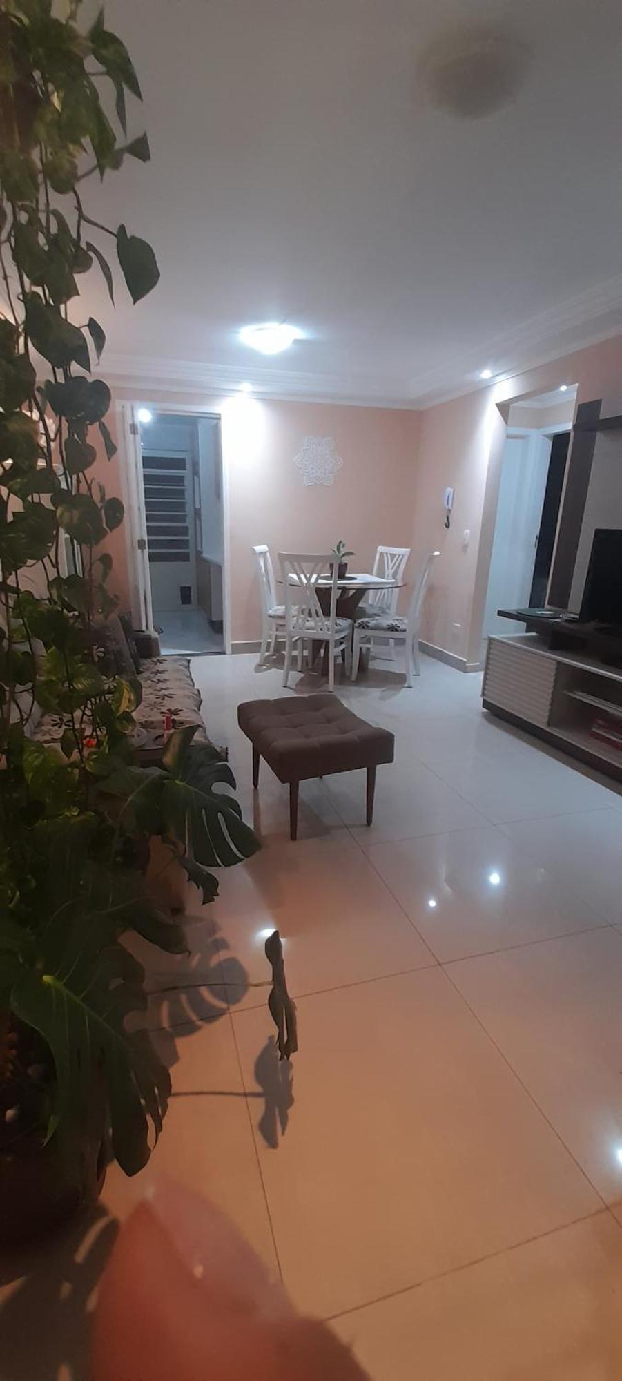 Casa Inteira 2 Dorm Minimo 3 Dias Villa Curitiba Kültér fotó