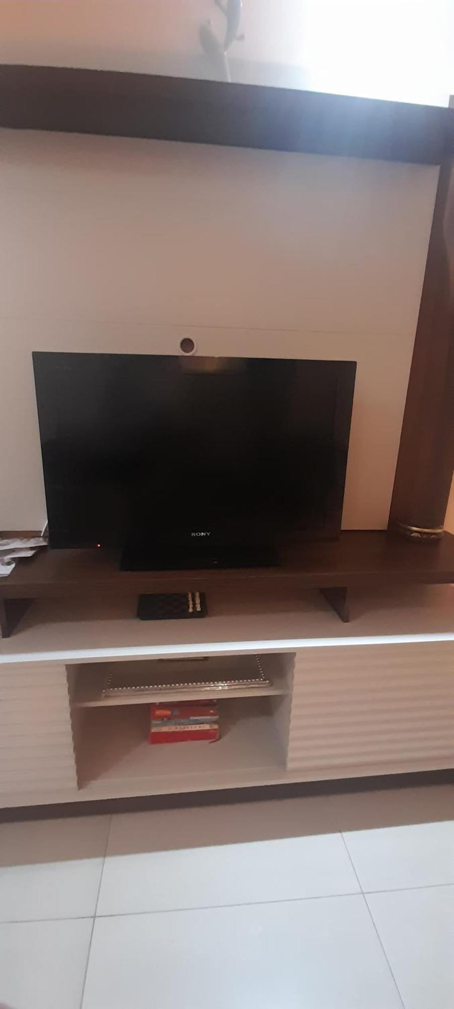 Casa Inteira 2 Dorm Minimo 3 Dias Villa Curitiba Kültér fotó
