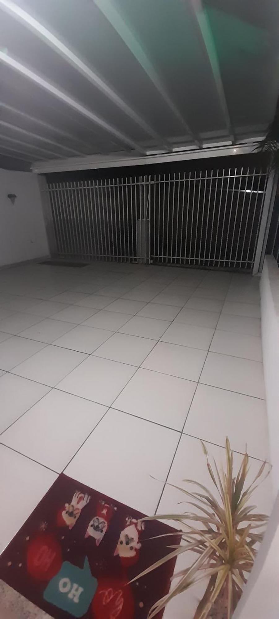 Casa Inteira 2 Dorm Minimo 3 Dias Villa Curitiba Kültér fotó