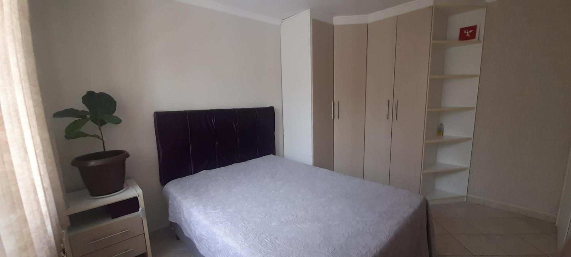 Casa Inteira 2 Dorm Minimo 3 Dias Villa Curitiba Kültér fotó