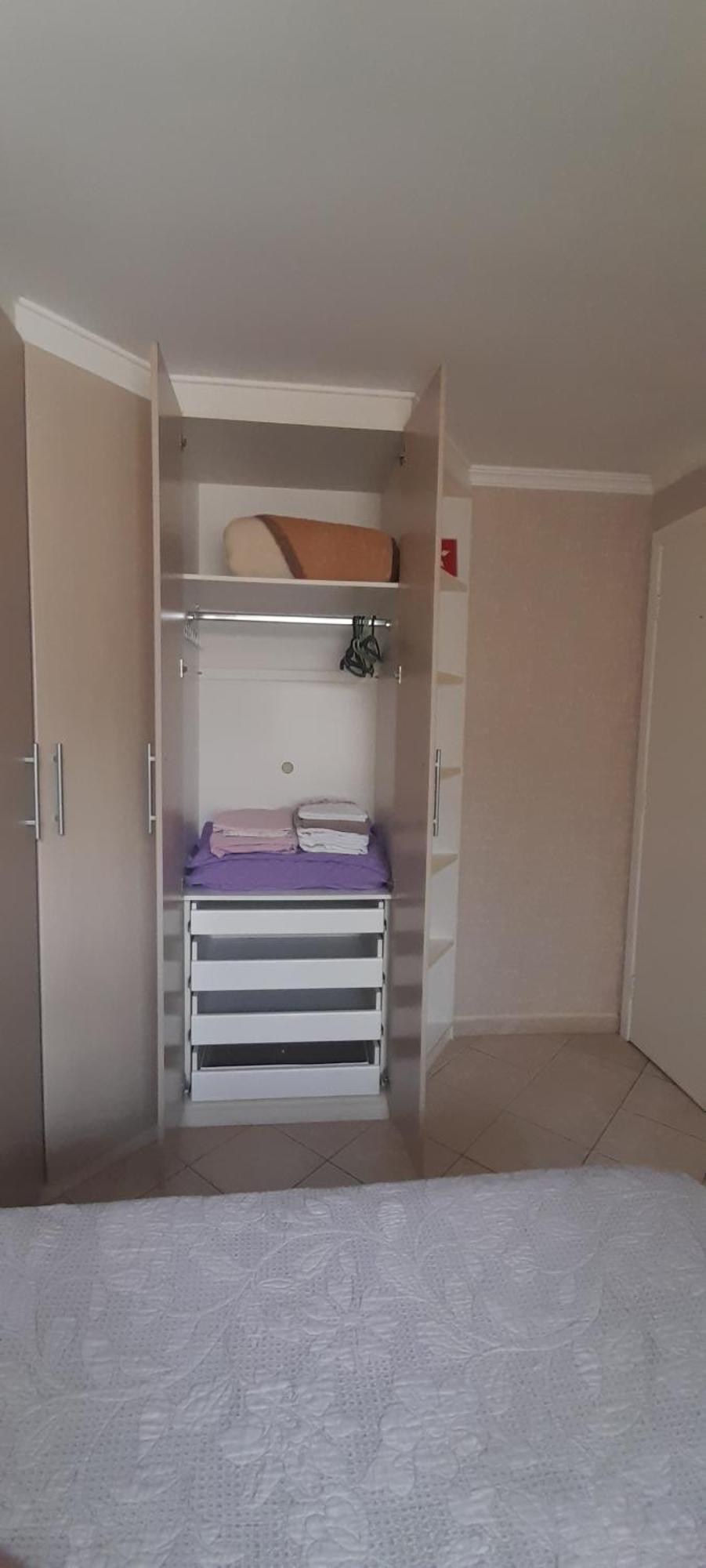Casa Inteira 2 Dorm Minimo 3 Dias Villa Curitiba Kültér fotó