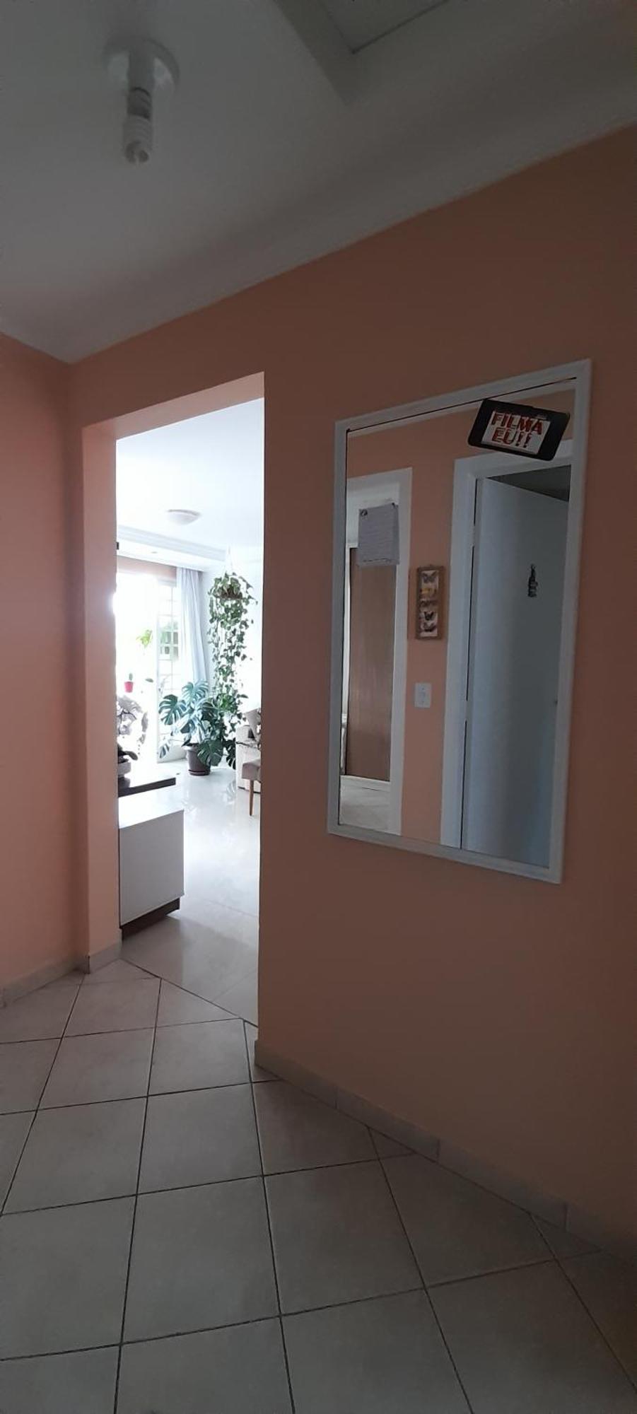 Casa Inteira 2 Dorm Minimo 3 Dias Villa Curitiba Kültér fotó