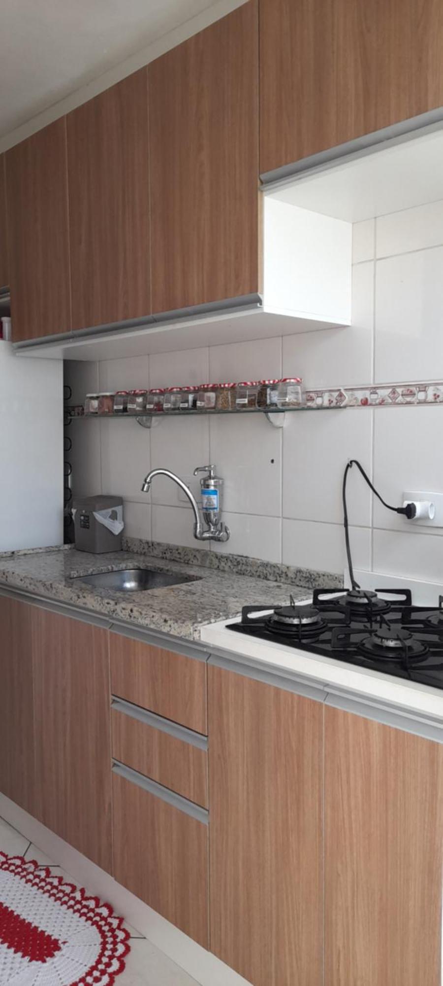 Casa Inteira 2 Dorm Minimo 3 Dias Villa Curitiba Kültér fotó