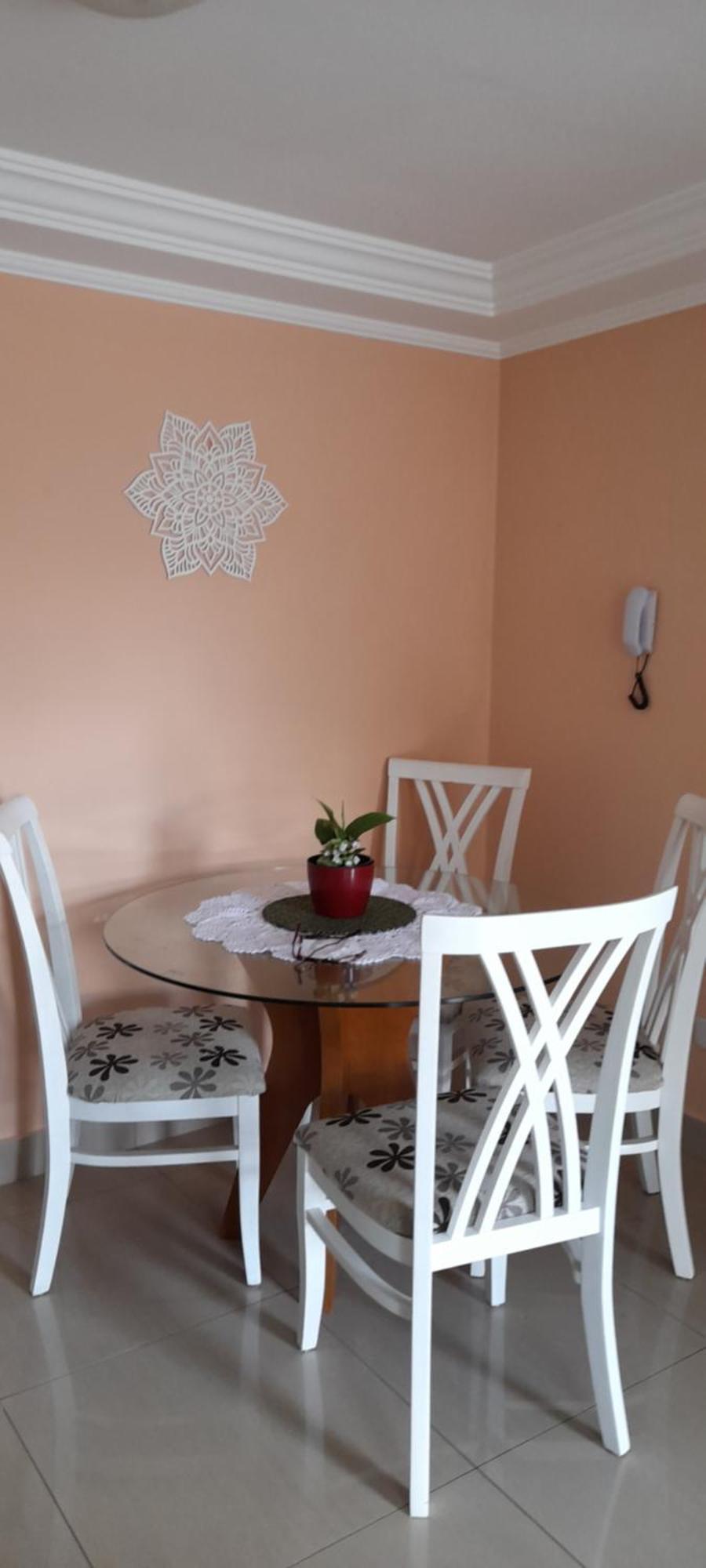 Casa Inteira 2 Dorm Minimo 3 Dias Villa Curitiba Kültér fotó