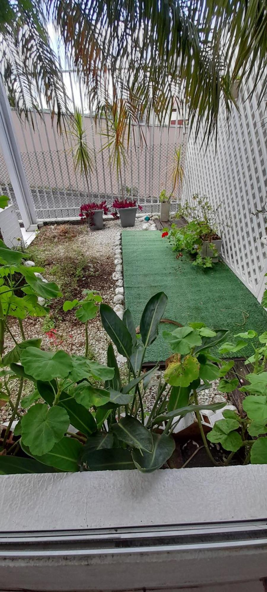 Casa Inteira 2 Dorm Minimo 3 Dias Villa Curitiba Kültér fotó
