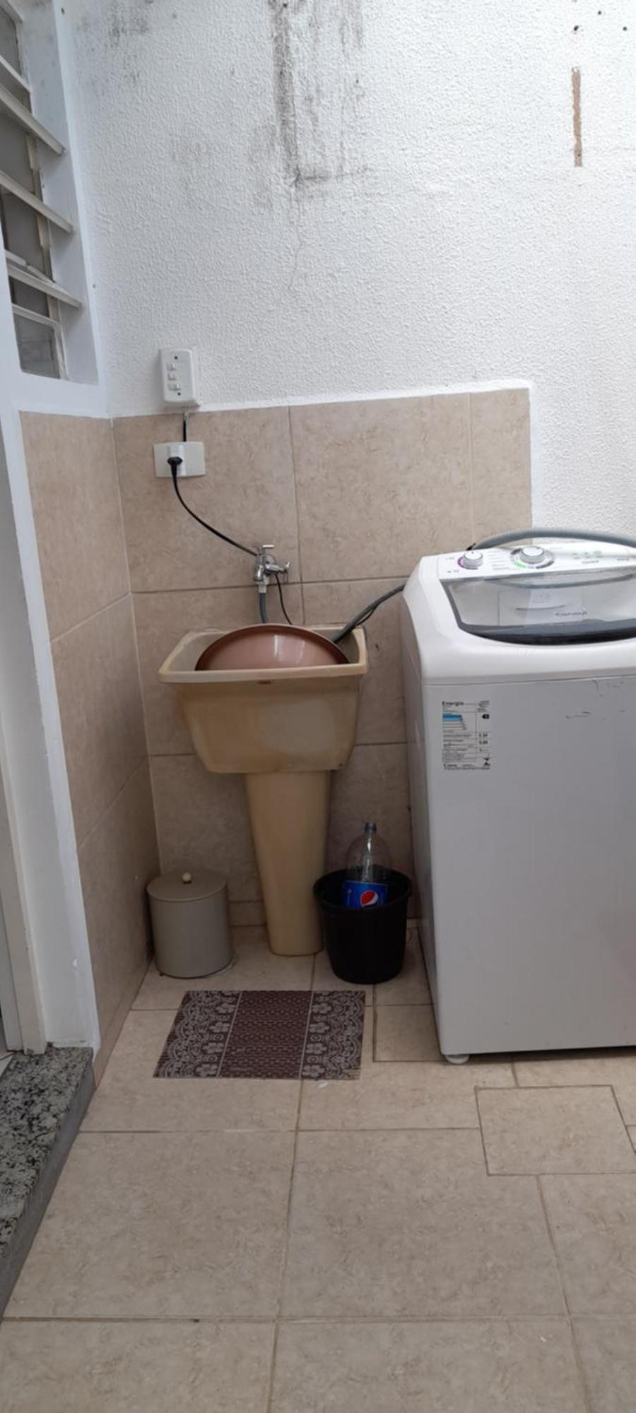 Casa Inteira 2 Dorm Minimo 3 Dias Villa Curitiba Kültér fotó