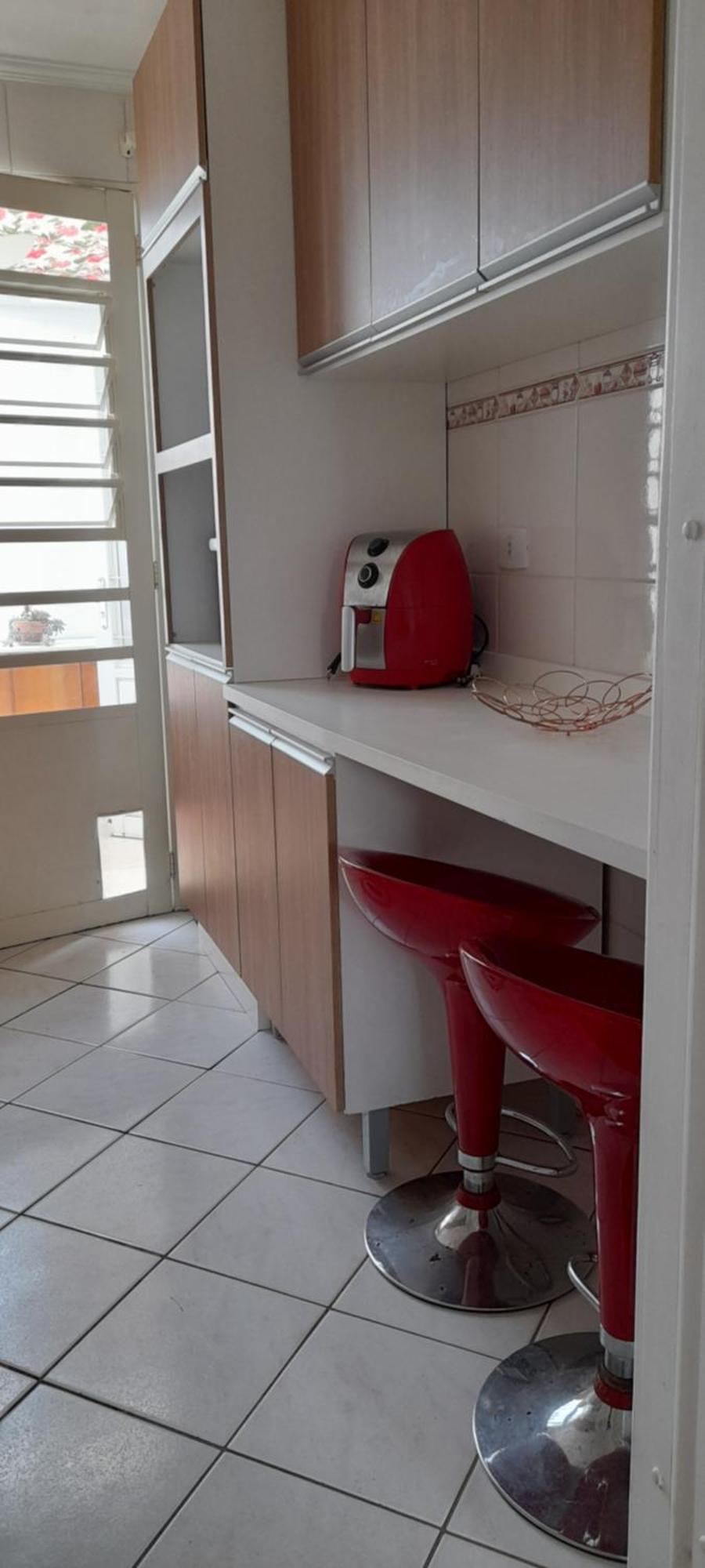 Casa Inteira 2 Dorm Minimo 3 Dias Villa Curitiba Kültér fotó
