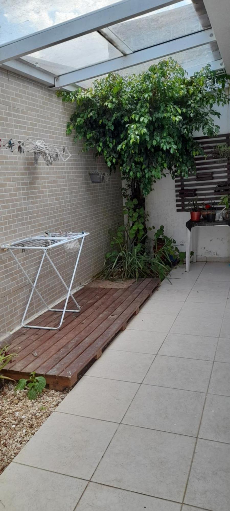 Casa Inteira 2 Dorm Minimo 3 Dias Villa Curitiba Kültér fotó