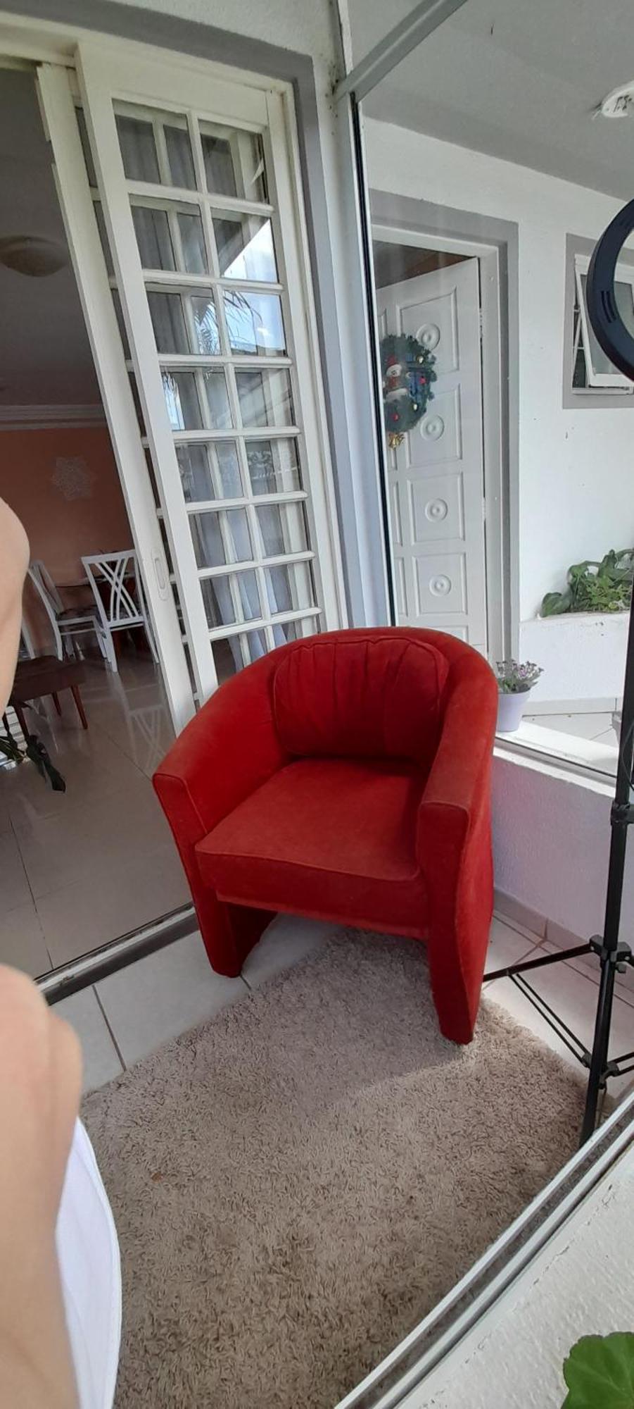 Casa Inteira 2 Dorm Minimo 3 Dias Villa Curitiba Kültér fotó